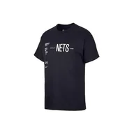 Koszulki sportowe męskie - Koszulka sportowa męska Nike CK8003010 - miniaturka - grafika 1