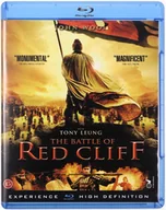 Filmy obyczajowe Blu-ray - Trzy królestwa - miniaturka - grafika 1