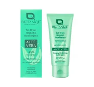 Kremy do twarzy - BIOTANIQE ALOE VERA GŁĘBOKO NAWILŻAJĄCY ŻEL-KREM DO TWARZY 50ML - miniaturka - grafika 1