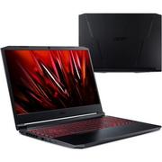 Laptopy - Acer Nitro 5 AN517-54-5251 17,3"" 144Hz Intel Core i5-11400H 16GB RAM 512GB Dysk RTX3060 - miniaturka - grafika 1