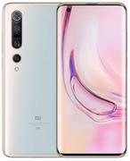 Telefony komórkowe - Xiaomi Mi 10 Pro 256GB Dual Biały - miniaturka - grafika 1