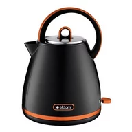 Czajniki elektryczne - ELDOM C315C Kettle - miniaturka - grafika 1