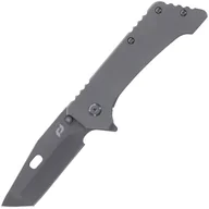 Scyzoryki - SCHRADE Girder Folder 1182505 - miniaturka - grafika 1