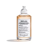 Wody i perfumy damskie - Maison Margiela Replica Autumn Vibes 100 ml - miniaturka - grafika 1