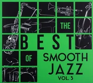 Pop - The Best Of Smooth Jazz Vol. 3 - miniaturka - grafika 1