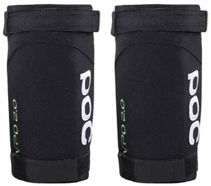 POC Protektor Joint VPD 2.0 Elbow, czarny, m PO-49923 - Ochraniacze - miniaturka - grafika 1
