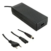 Zasilacze do laptopów - Whitenergy 04086 - miniaturka - grafika 1