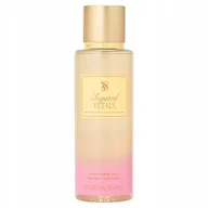 Wody i perfumy damskie - Victoria`s Secret Sugared Petals Body Mist 250ml - miniaturka - grafika 1