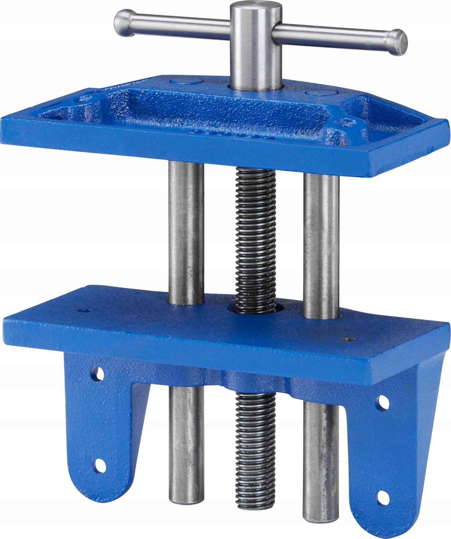 Irwin IMADŁO STOLARSKIE 6