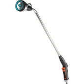 Węże ogrodowe i zraszacze - Gardena lanca zraszająca Premium 18336 20) - miniaturka - grafika 1