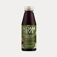 Słodkie kremy i masła - Krem Balsamiczny z Figą 250 ml z Grecji - miniaturka - grafika 1