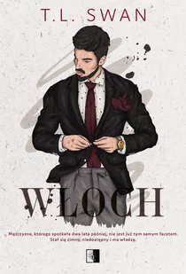 Włoch - Romanse - miniaturka - grafika 1