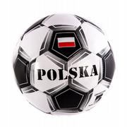 Piłka nożna - Piłka Nożna Reprezentacja Polski Różne Kolory - miniaturka - grafika 1