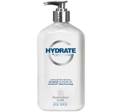 Kosmetyki po opalaniu - Australian Gold, Hydrate Gentlemen, balsam po opalaniu, 535 ml - miniaturka - grafika 1