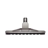 Akcesoria do odkurzaczy - Dyson Ssawka do powierzchni twardych z włoskami 14.99zł, 9.99zł, 920018-04 - miniaturka - grafika 1