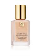 Podkłady do twarzy - Estee Lauder Estee Lauder Double Wear Stay-In-Place Makeup SPF 10 1W1 Bone 30ml podkład 0027131392347 - miniaturka - grafika 1