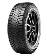 Opony zimowe - Marshal WINTERCRAFT ICE WI31 205/50R17 93T - miniaturka - grafika 1