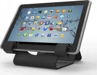 Akcesoria do tabletów i e-booków - Uchwyt Maclocks Universal Tablet Holder - Tablet Stand Only - No Lock Included - black - miniaturka - grafika 1