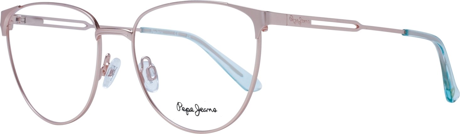 Okulary przeciwsłoneczne dziecięce Pepe Jeans PJ1414 54800