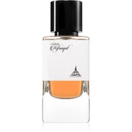 Wody i perfumy unisex - Woda perfumowana unisex Peris Corner Rifaaqat 85 ml (6291112131452) - miniaturka - grafika 1