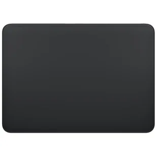 Apple Magic Trackpad touchpad Przewodowy i Bezprzewodowy Czarny MMMP3ZM/A - Części i akcesoria do laptopów - miniaturka - grafika 1