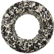 Karma dla ptaków - GAMI RINGO XL PTAKI ZIMOWE SŁONECZNIK - miniaturka - grafika 1