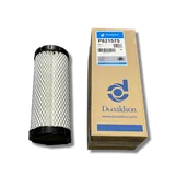 Silniki spalinowe - Filtr powietrza heavy duty A zew. Donaldson - miniaturka - grafika 1