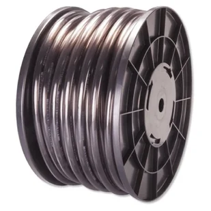 EHEIM wąż 9/12 mm 70m z bębnem szary (4003848) - Pozostałe akcesoria do akwarium - miniaturka - grafika 1