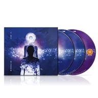 Pop - Live Id. - miniaturka - grafika 1