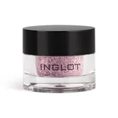 Cienie do powiek - Inglot, Sypki cień do powiek AMC Pure Pigment DREAM IT. 151 - miniaturka - grafika 1