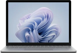 Microsoft Surface Pro 10 Intel Core Ultra 7 165U 33,02cm 13" 64GB/1TB Intel Arc W11P Platinum Y7Z-00004 - Laptopy 2w1 - miniaturka - grafika 1
