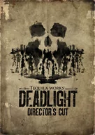 Gry Xbox One - Deadlight: Directors Cut GRA XBOX ONE - miniaturka - grafika 1