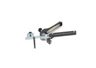 Narzędzia murarskie - KUBALA DOSTAWA w 24h KUBALA SMART LEVEL STALOWE KLESZCZE SZCZYPCE ZACISKOWE PROFI 1899 100% POZYTYWNYCH KOMENTARZY Z ALLEGRO! KUB-1899 - miniaturka - grafika 1