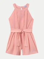 Kombinezony dla dzieci - Kombinezon Mayoral - miniaturka - grafika 1