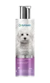 Szampony i odżywki dla psów - Eurowet Szampon dla maltańczyków 200ml - miniaturka - grafika 1