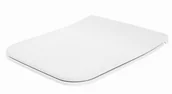 Deski sedesowe - Villeroy & Boch Deska sedesowa Venticello SLIMSEAT LINE 9M80S101 - miniaturka - grafika 1