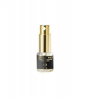Wody i perfumy męskie - MINIATURA ROSENDO MATEU Nr 2 EDP spray 5ml - miniaturka - grafika 1