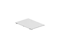 Części i akcesoria do laptopów - HP M50416-001 części zamienne do notatników Panel dotykowy - miniaturka - grafika 1