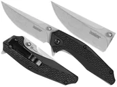 Noże - Kershaw Nóż składany Coilover 1348 522-101 - miniaturka - grafika 1