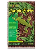 Podłoże do terrarium - Exoterra EXOTERRA Podłoże do terrariumJungle Earth 26.4L 15561227643 - miniaturka - grafika 1