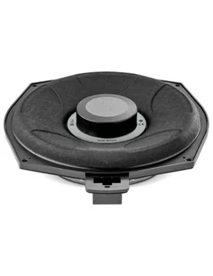 FOCAL CAR ISUB BMW 8 Subwoofer (8 Ω) 8" / 20 cm - Głośniki samochodowe - miniaturka - grafika 1