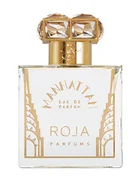 Wody i perfumy damskie - Roja Parfums Manhatten - miniaturka - grafika 1