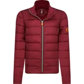 Kurtki i płaszcze dla dziewczynek - Save The Duck Kurtka EVIE | Regular Fit - miniaturka - grafika 1