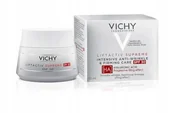 Kremy do twarzy - Vichy Liftactiv Supreme krem ujędrniający SPF 30 15ml - miniaturka - grafika 1