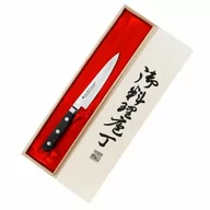 Noże kuchenne - Satake Daichi Nóż uniwersalny 13,5cm - miniaturka - grafika 1