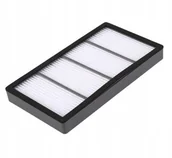 Filtry do odkurzaczy - Filtr powietrza irobot Roomba seria s9 - miniaturka - grafika 1