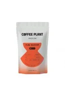 Kawa - Kawa ziarnista Flow Blossom Filter - miniaturka - grafika 1