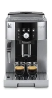 Ekspresy do kawy - DeLonghi ECAM250.23.SB Magnifica S Smart - miniaturka - grafika 1