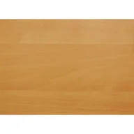 Okleiny - Vesper Okleina samoprzylepna drewnopodobna 67,5 cm drewno - miniaturka - grafika 1
