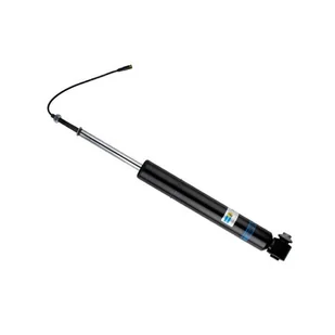 BILSTEIN AMORTYZATOR BMW 7ER E65 - Amortyzatory - miniaturka - grafika 1